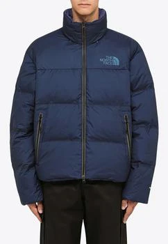 The North Face | RMST Nuptse Zip-Up Down Jacket 