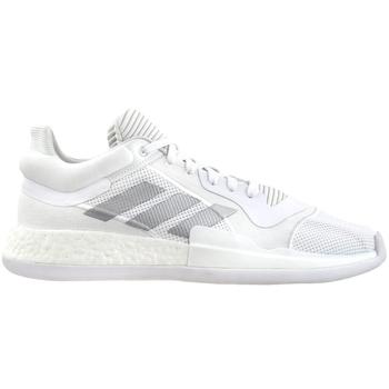 商品Adidas | Marquee Boost Low Basketball Shoes,商家折扣挖宝区,价格¥429图片