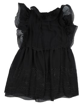 商品Alberta Ferretti | Dress,商家YOOX,价格¥365图片
