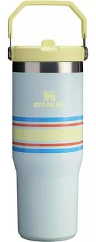 Stanley | 经典不锈钢保温保冷杯 约887ml 多款配色,商家Dick's Sporting Goods,价格¥173