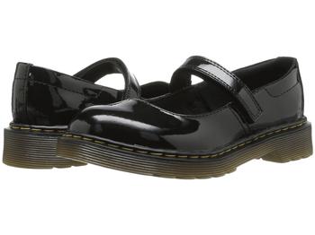 商品童款玛丽珍鞋（部分码成人可穿）,商家Zappos,价格¥366图片