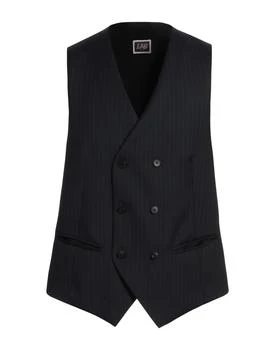 推荐Suit vest商品