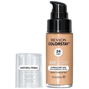 product ColorStay Makeup for Normal/Dry Skin image