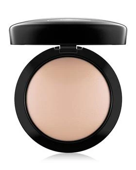 MAC | Mineralize Skinfinish Natural,商家Bloomingdale's,价格¥335