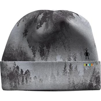 SmartWool | Merino 250 Cuffed Beanie,商家Backcountry,价格¥183