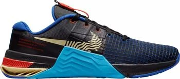 NIKE | Nike Men's Metcon 8 Training Shoes 5.7折