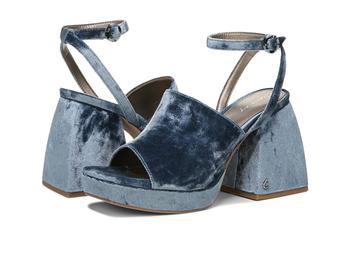 sam edelman高跟鞋, Sam Edelman | Miranda商品图片 6.1折起