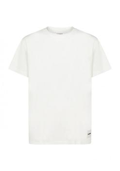 Jil Sander | T-Shirt商品图片,额外8.5折, 额外八五折