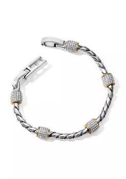 Brighton, Brighton | Meridian Bracelet商品图片 