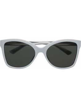 Balenciaga Eyewear Butterfly-Frame Sunglasses product img