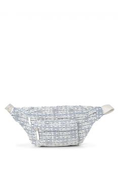 纪梵希包真假, Givenchy | ESSENTIAL U BUMBAG商品图片 