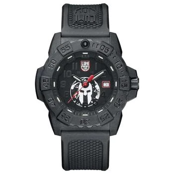 Luminox | Luminox Spartan Men's Watch,商家Ashford,价格¥869