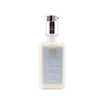 雪茄海淘, Antica Farmacista | Antica Farmacista 身体乳-  佛手柑 & 海洋调商品图片 额外8.2折x额外9折, 额外八二折, 额外九折