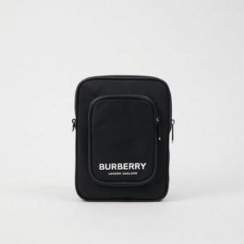 burberry包, Burberry | BURBERRY DEFAULT男士单肩包 8054747商品图片 独家减免邮费