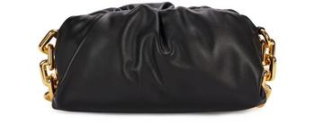 ecco包链条包, Bottega Veneta | Chain Pouch 单肩链条包商品图片 