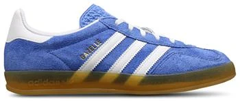 Adidas | adidas Gazelle Indoor - Women Shoes,商家Foot Locker UK,价格¥326