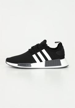 Adidas | ADIDAS Sneakers Unisex商品图片,