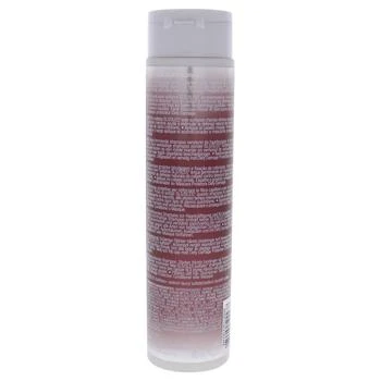 推荐Defy Damage Protective Shampoo by Joico for Unisex - 10.1 oz Shampoo商品