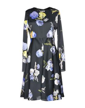 product Short dress image