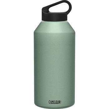 商品Camelbak Carry Cap Water Bottle图片