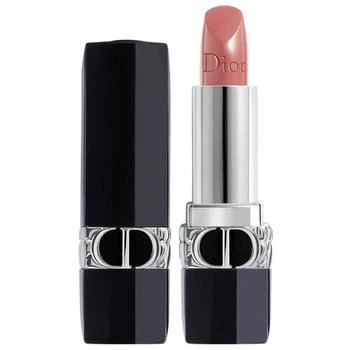 推荐Rouge Dior Refillable Lipstick商品