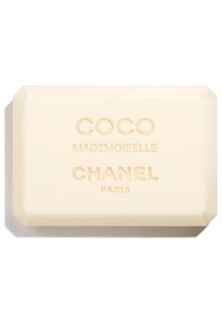 Chanel | COCO MADEMOISELLE~Fresh Bath Soap 150g商品图片,