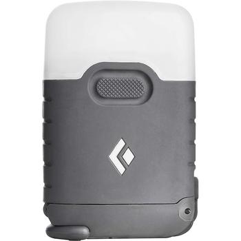 商品Black Diamond | Black Diamond Zip Lantern,商家Moosejaw,价格¥275图片