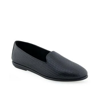 Aerosoles | Women's Betunia Casual Flat Loafers,商家Macy's,价格¥696