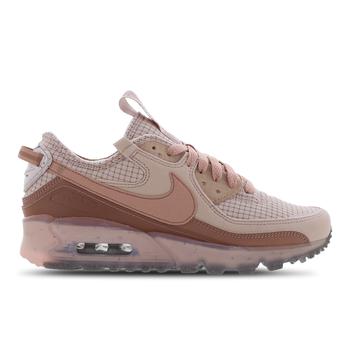 推荐Nike Air Max 90 Terrascape - Women Shoes商品