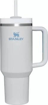 Stanley | Stanley 40 oz. Quencher H2.0 FlowState Tumbler,商家Public Lands (Moosejaw),价格¥220