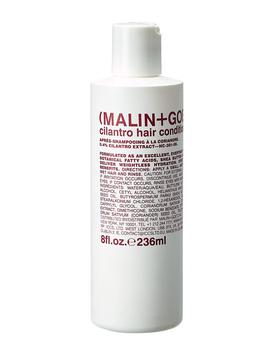 推荐MALIN+GOETZ 8oz Cilantro Hair Conditioner商品