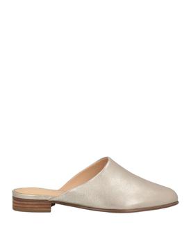 Clarks | Mules and clogs商品图片,3.7折