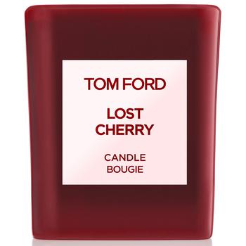 推荐Lost Cherry Candle, 21-oz.商品