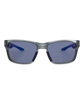 Puma Square-Frame Injection Sunglasses product img