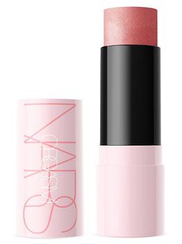 商品NARS | The Multiple Cream Stick,商家Saks Fifth Avenue,价格¥280图片