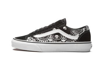 Vans | Vans Style 36商品图片,