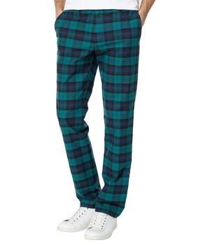 美国Vineyard Vines, Vineyard Vines | Blackwatch Breaker Pants商品图片 9.2折