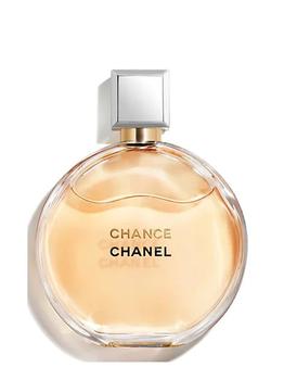 香奈儿香水价格, Chanel | Eau de Parfum Spray商品图片 