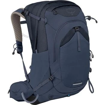 Osprey | Mira 32L Backpack - Women's 独家减免邮费