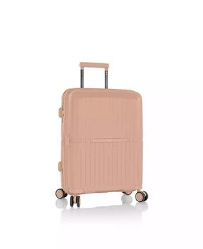 Heys | AirLite 21" Hardside Carry-On Spinner Luggage,商家Macy's,价格¥1502