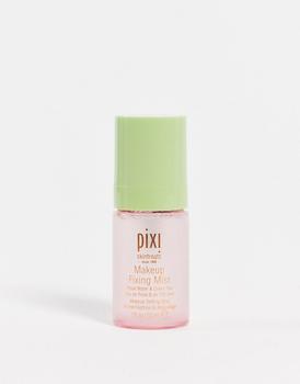 推荐Pixi Makeup Fixing Mist 30ml商品