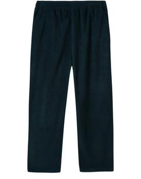 商品Maison Labiche | Polaire Arcole 运动裤,商家24S,价格¥1162图片