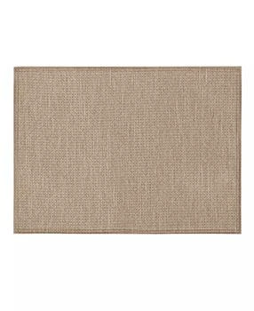 Noritake | Colorwave Placemats 13" x 18", Set of 4,商家Macy's,价格¥135