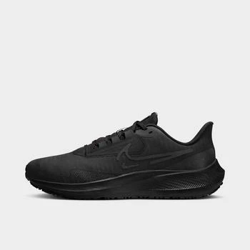 NIKE | Men's Nike Pegasus 39 Shield Running Shoes 满$100减$10, 满减