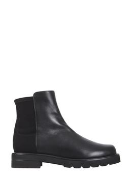 stuart weitzman 5050, Stuart Weitzman | 5050 BOOTS商品图片 5.3折