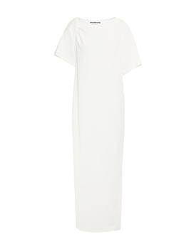 亚历山大王 连衣裙, Alexander Wang | Long dress商品图片 2.9折