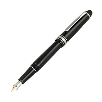 商品MontBlanc | MontBlanc pens & pencils - writing instrument 106522,商家Jomashop,价格¥3356图片