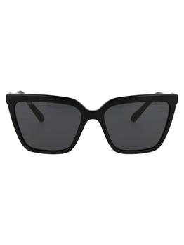 推荐Bulgari 0bv8255b Sunglasses商品