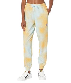 商品Adidas | adiColor Beach Vibes AOP Jogger Pants,商家Zappos,价格¥280图片