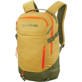 推荐Heli Pro 24L Backpack - Women's商品